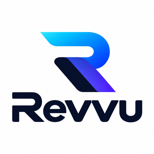 bys-user-store-867475